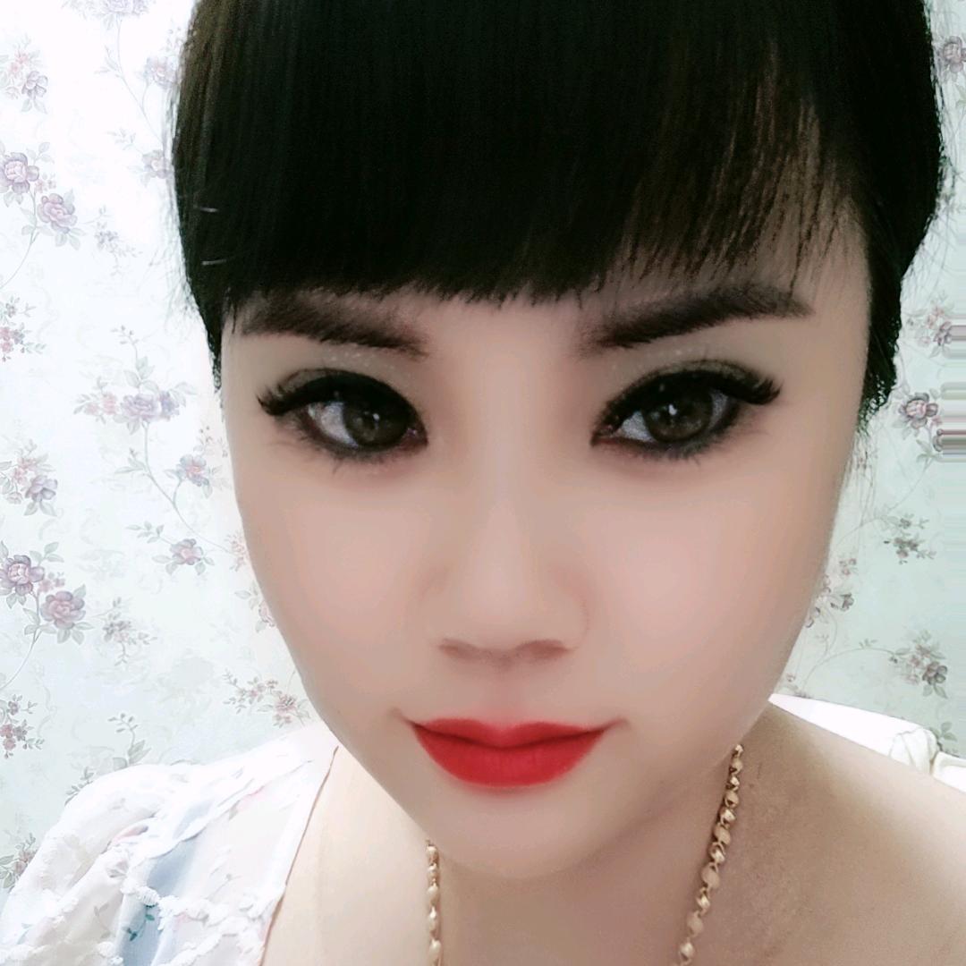 回忆