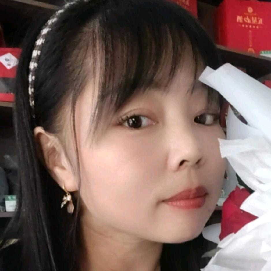益阳腊肉，腊肠厂家直销