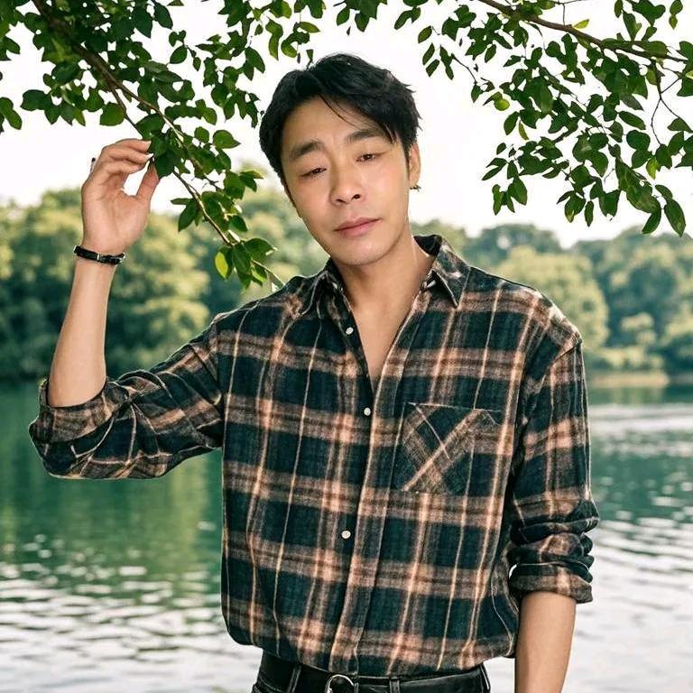 沉默💔无语5277