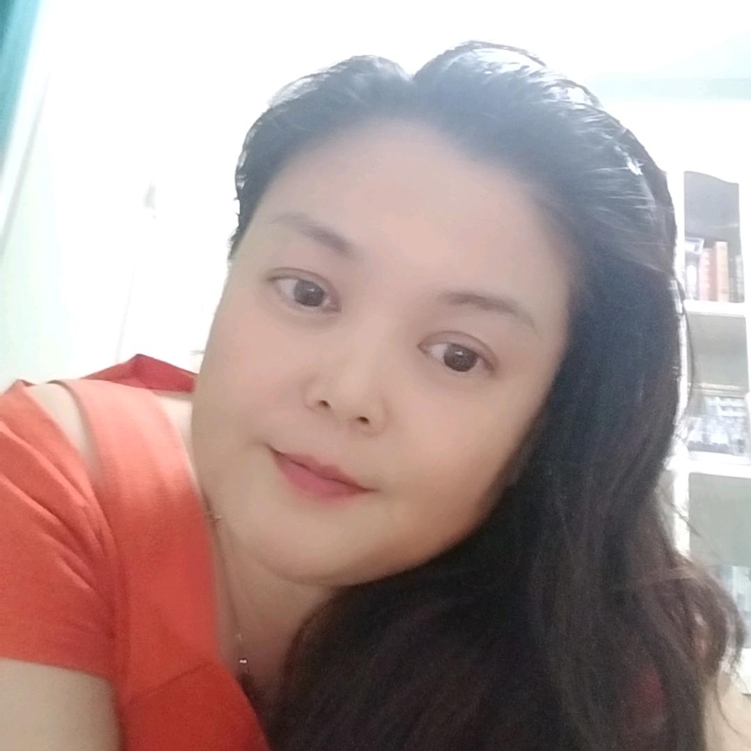 秀姐幸运小店