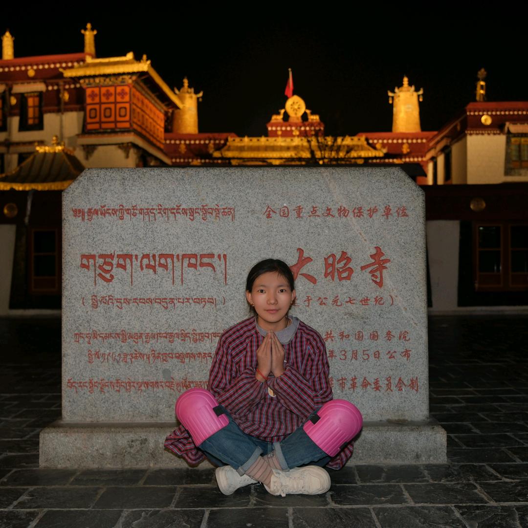 💞້໌ᮨ⃝好ᨶ႒ᩚ运ᥫᩣ໌້ᮨ加满✨