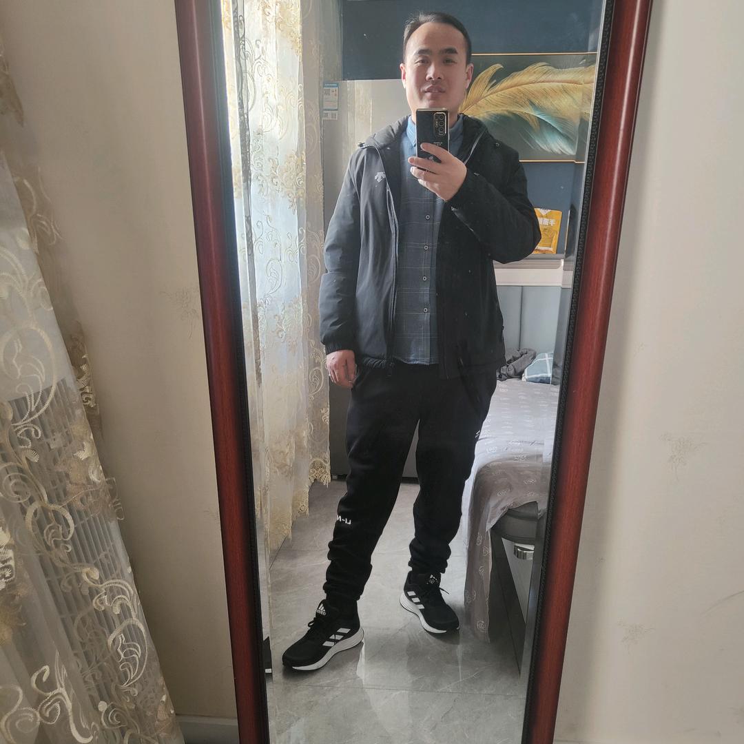 徐工智能软装硬装一站式服务