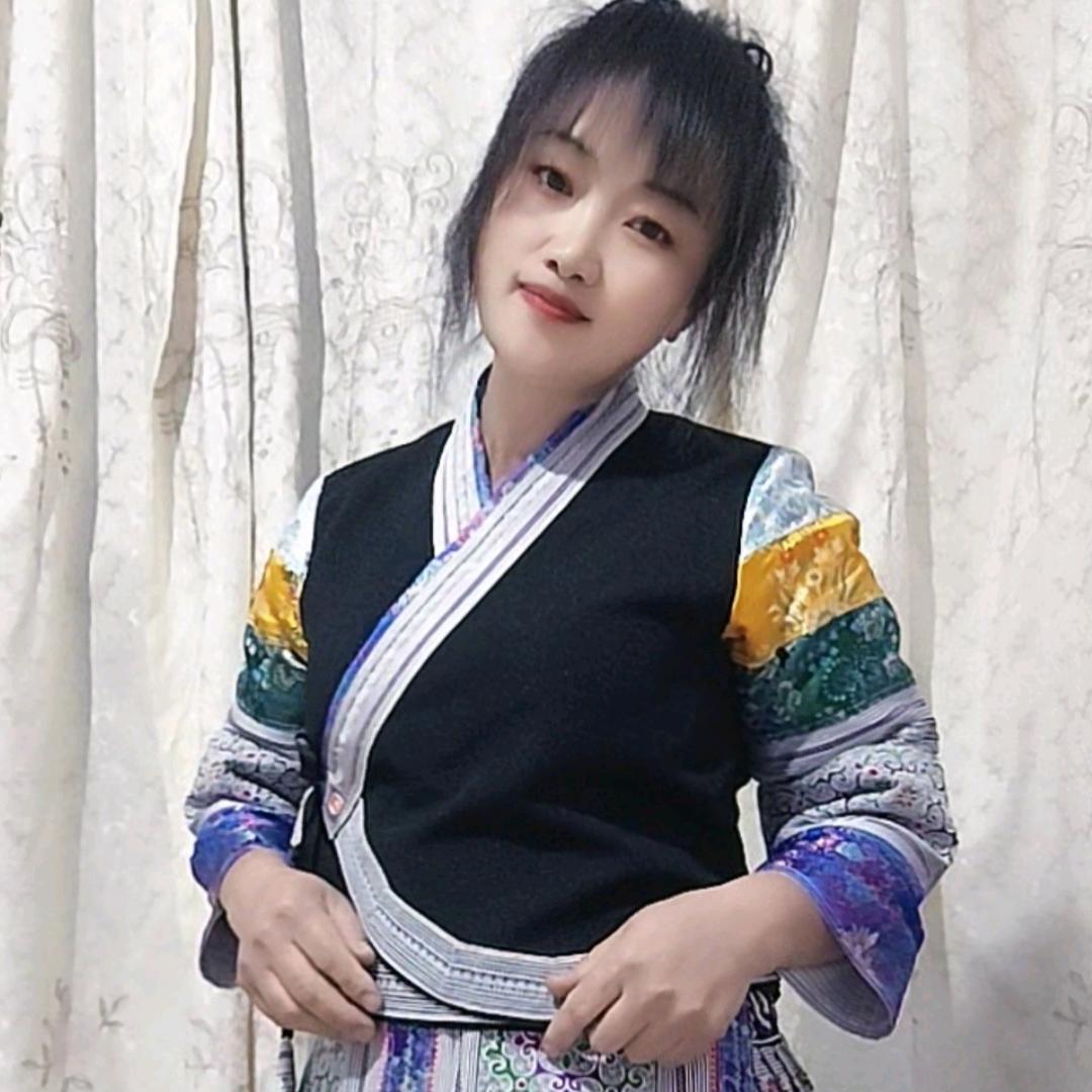 云飞