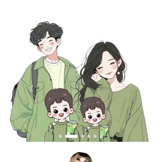 布姆群宗