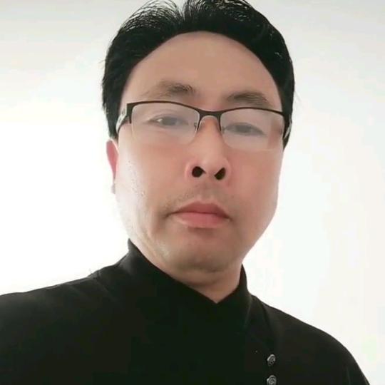 💞隐身守候～情感💐