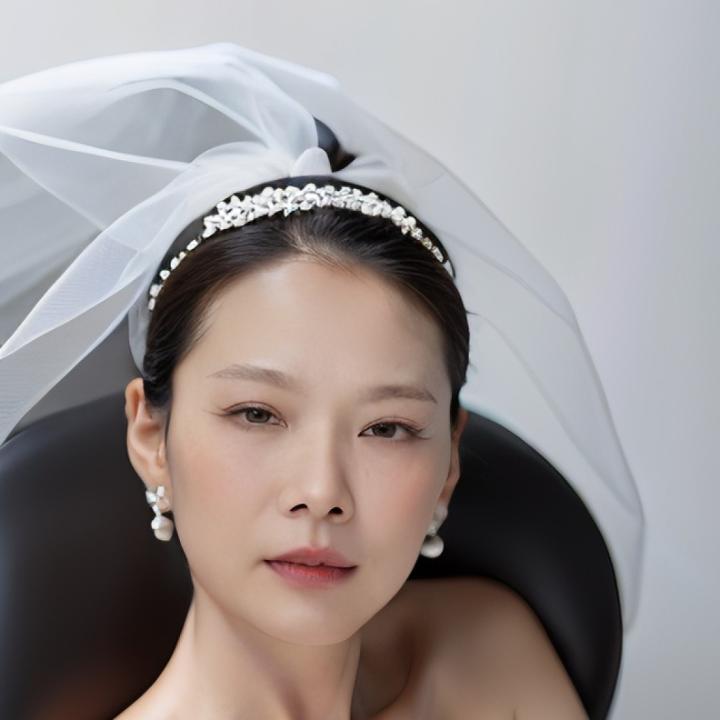爱你一生一世