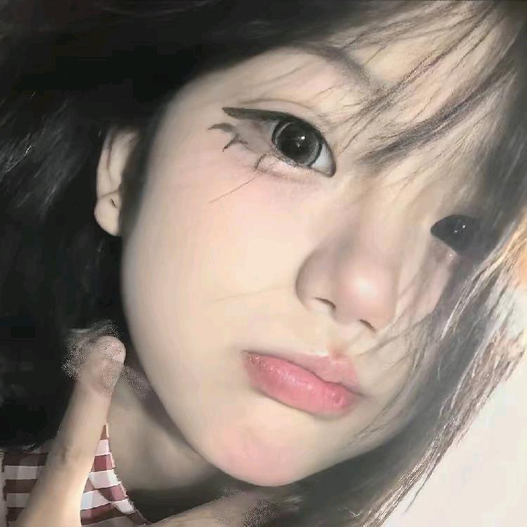 蜡笔不小心