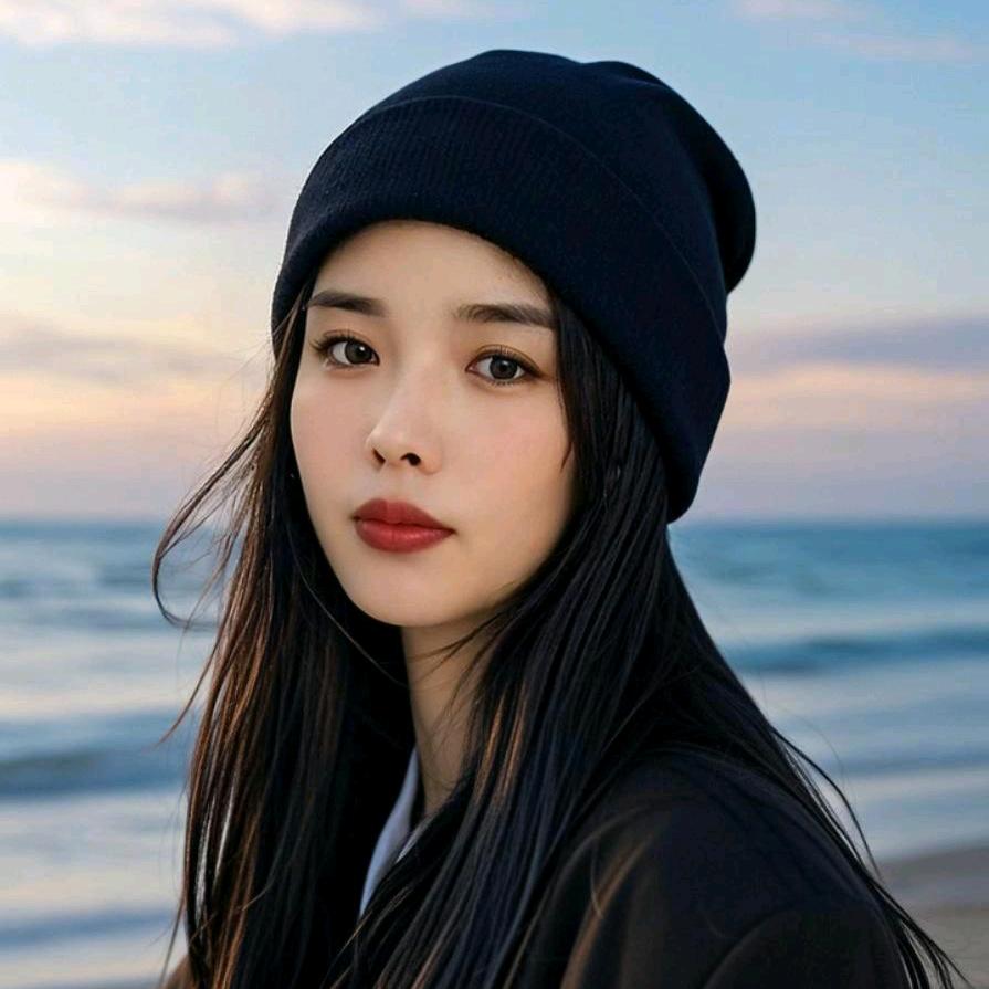 ꧔ꦿ᭄🌸 杨杨💫 得意💞᭄࿐