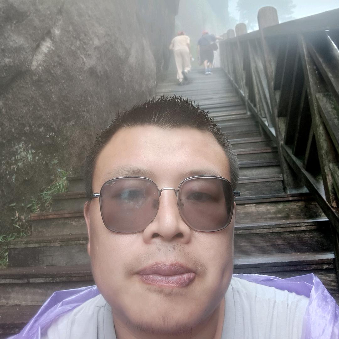 灲袧漾ξω男人