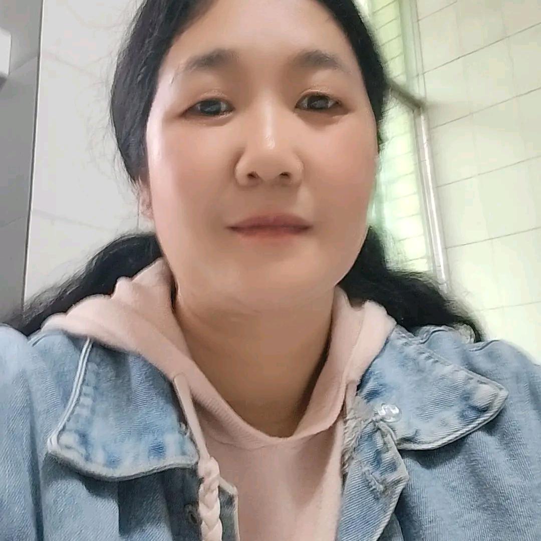 孔五妹苦命的羊七九年一月