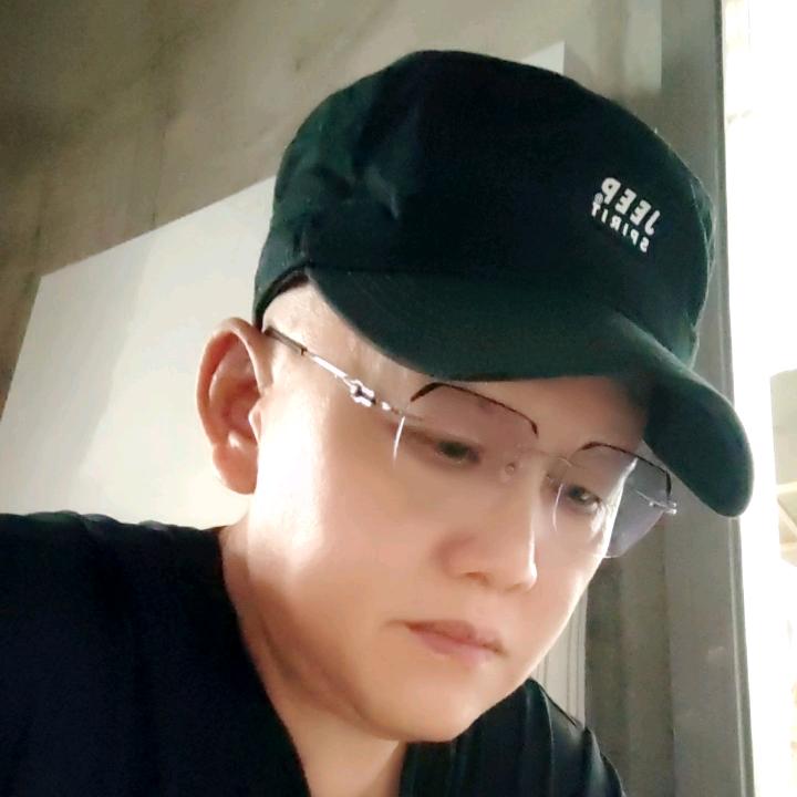 এ᭄汕宁装饰࿐ᩚ