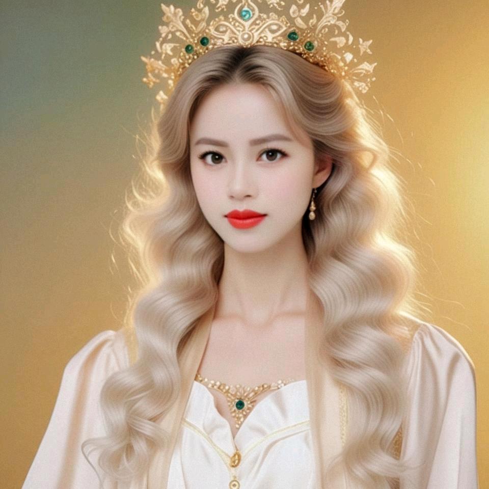 放羊妹【12:30】