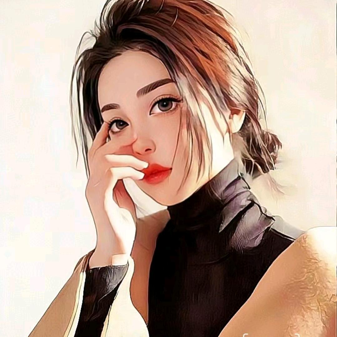 汪汪好物