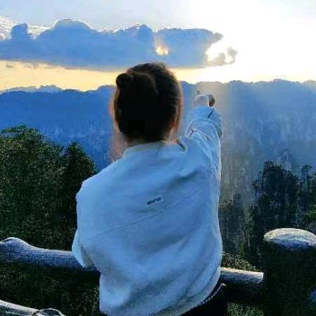 蜕变三妹子🌹👍👍