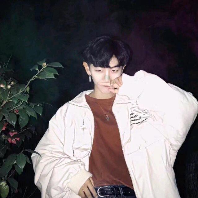 (～(￣▽￣～)~)