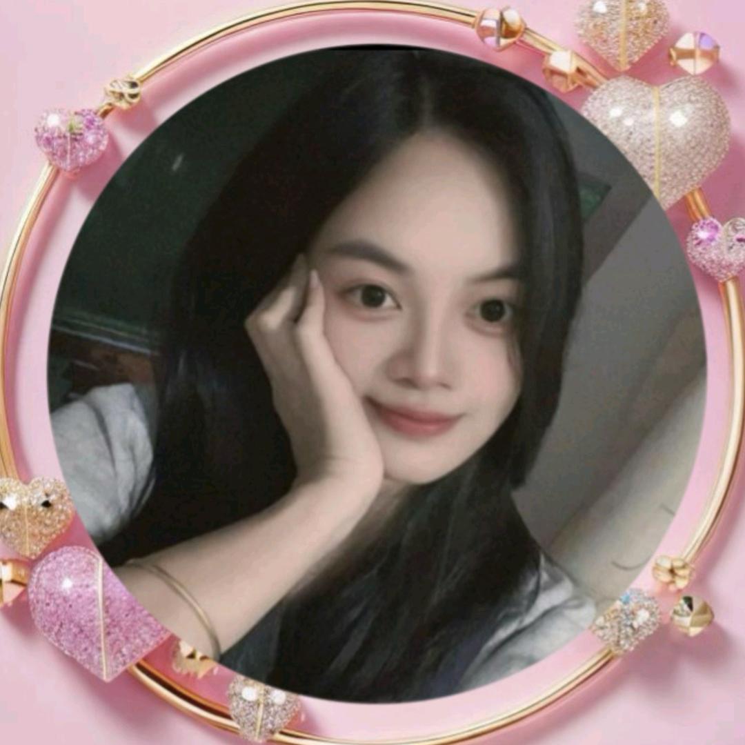 🥥好物分享🥥