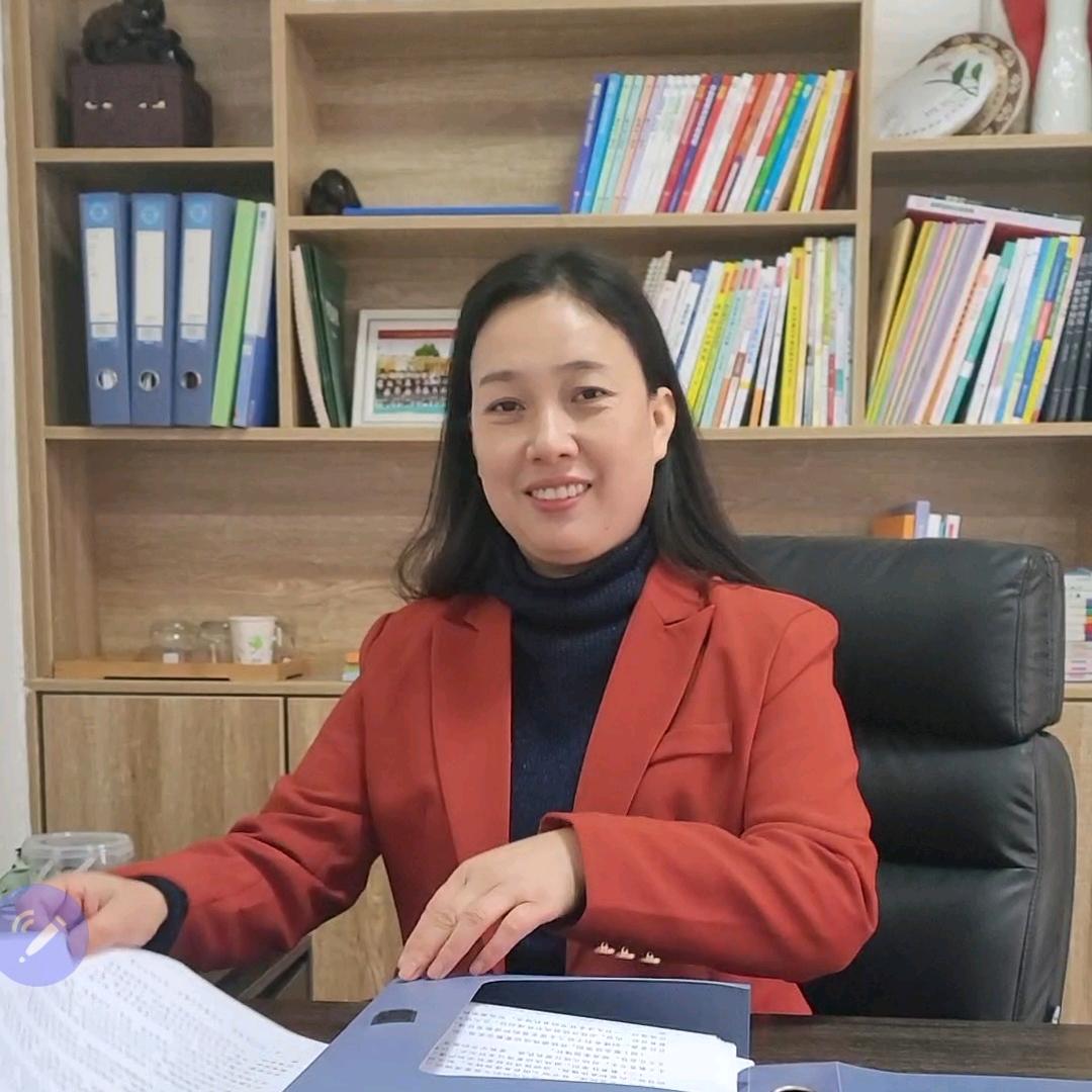 青蓝&明德幼儿园童乐教育