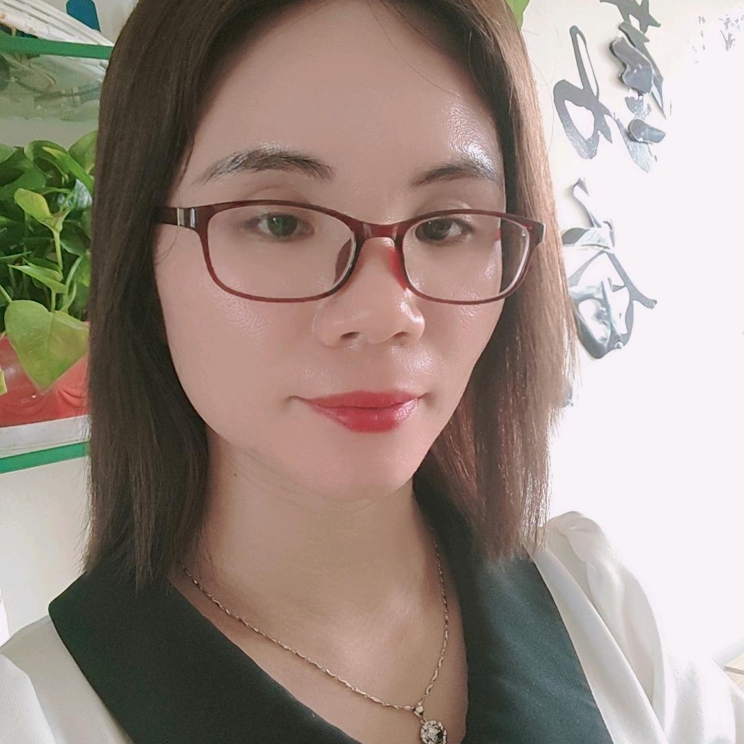 彩燕
