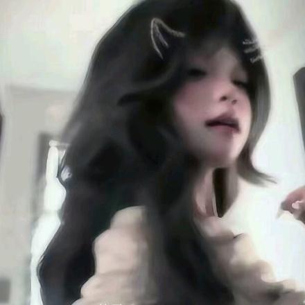 我的心目中只有你