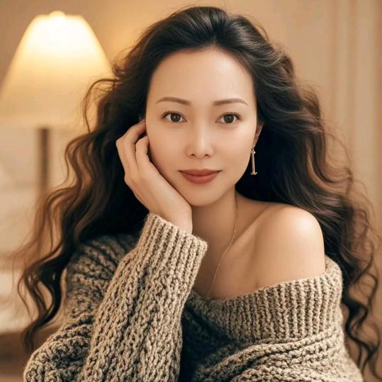 ♛思钱想瘦♥梅烦恼^O^