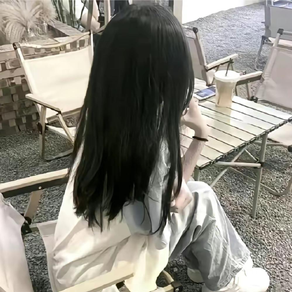 爱上闺蜜内衣馆