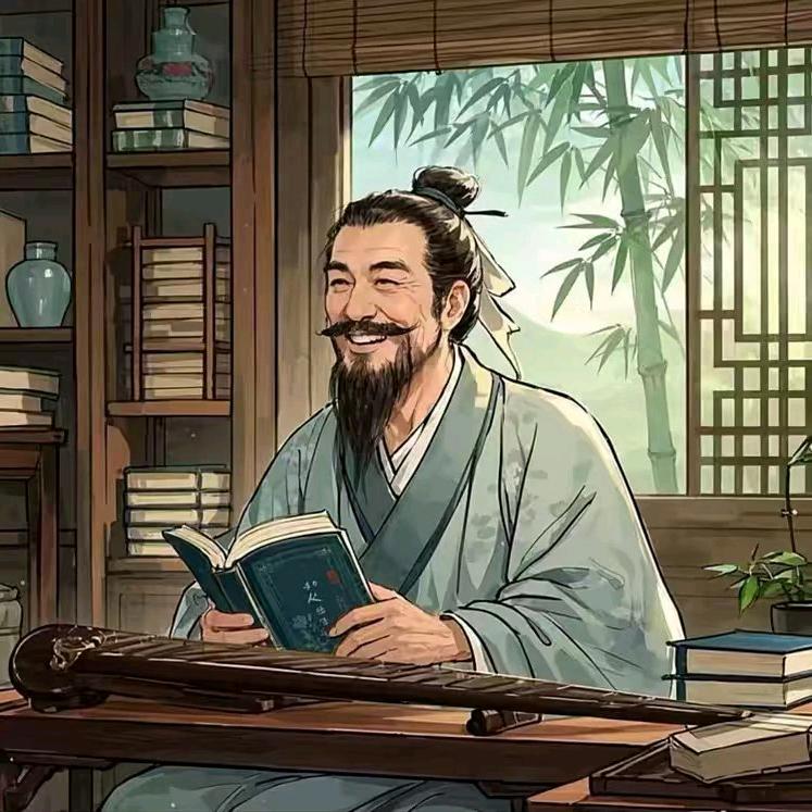 养生堂