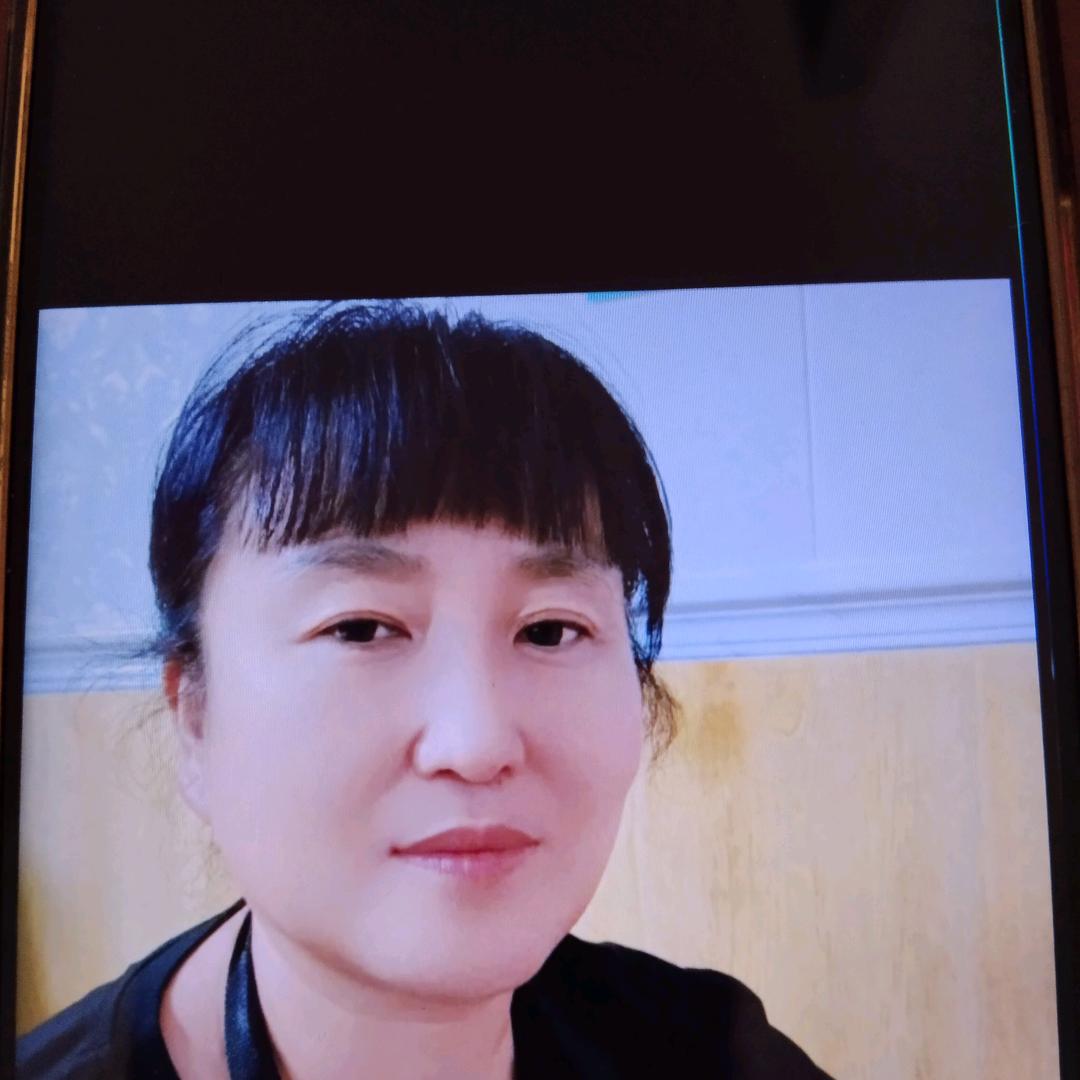 油条姐