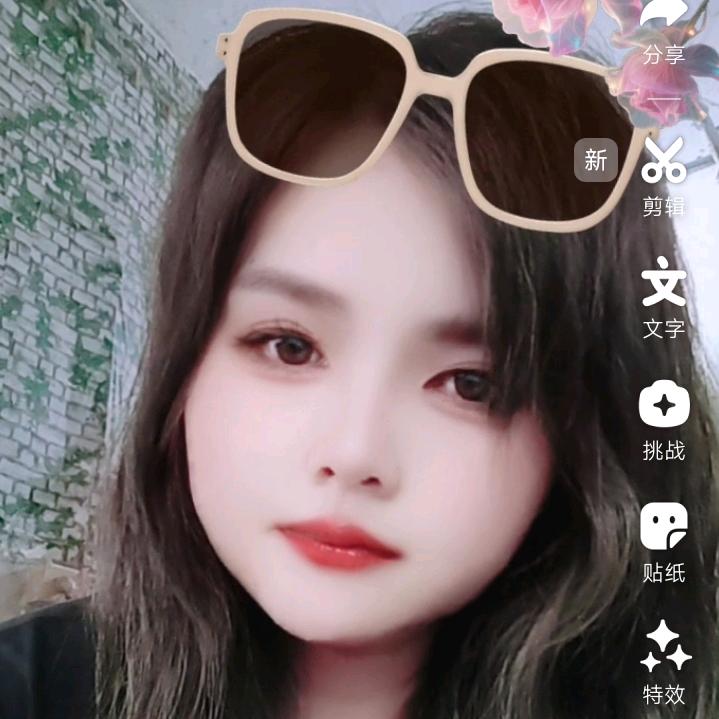 开心每一天🌹🌹🌹🌹