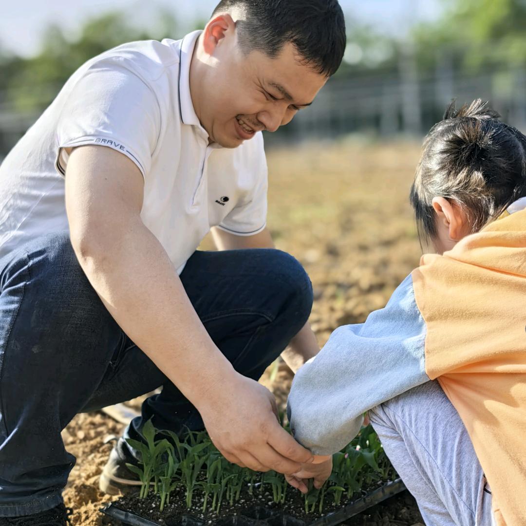 安徽科技学院老孔