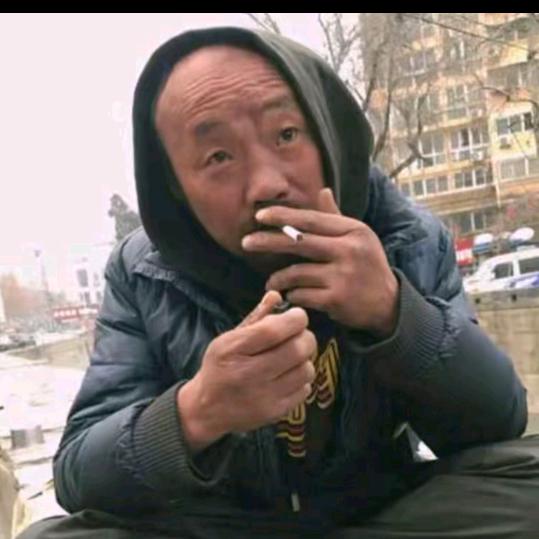 清风烈酒醉心头