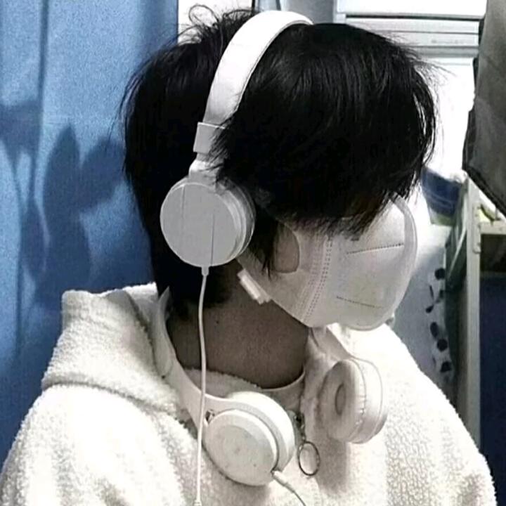 逗你永开心木工突击队