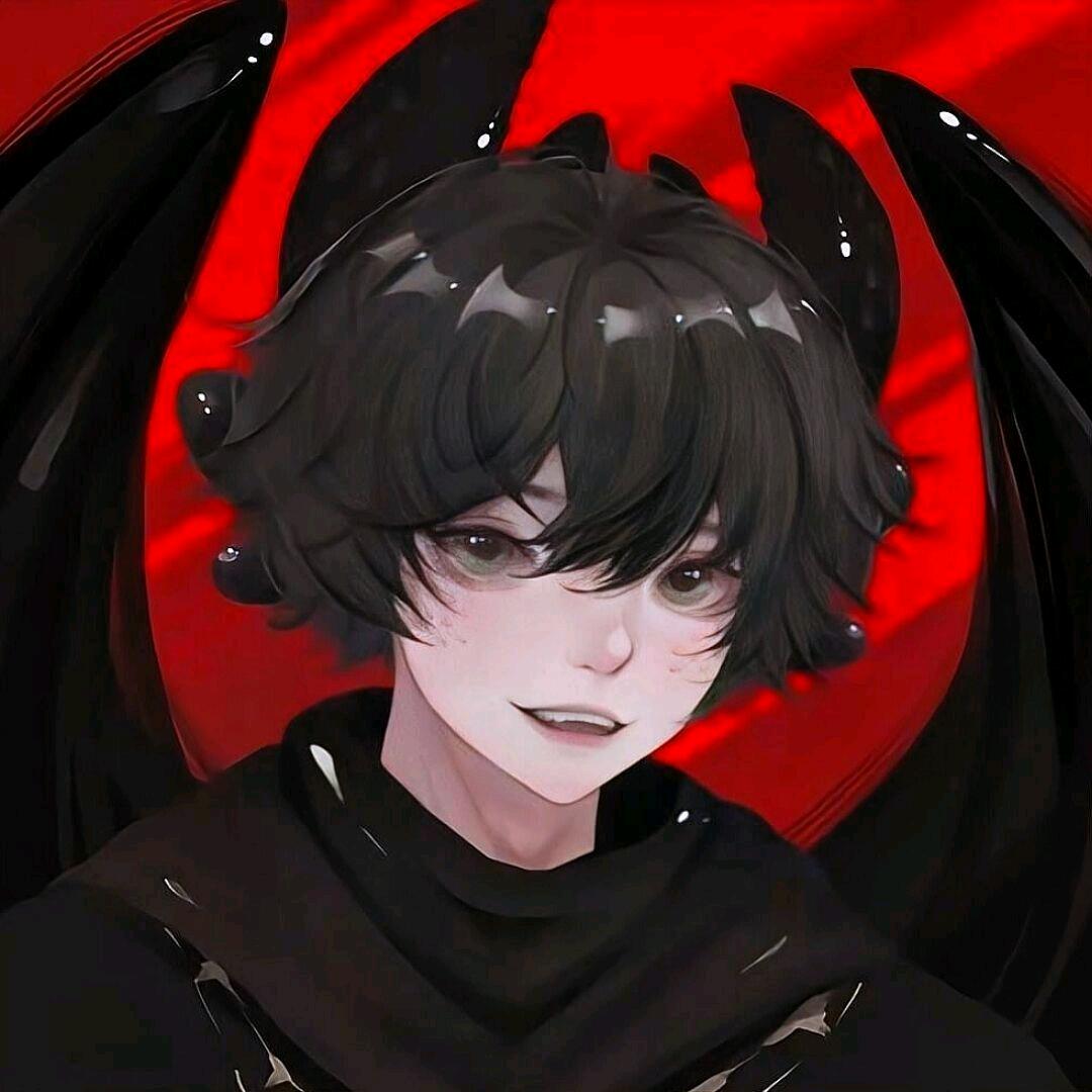 এ᭄甜ྀ夜煞哥哥༊✧♡ cold(已有)