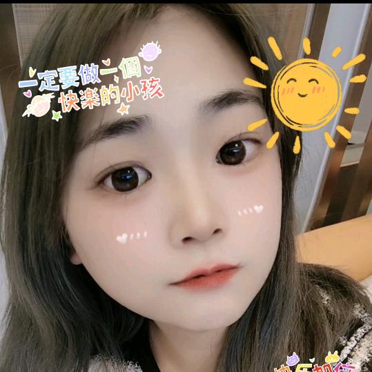给你花花🌺
