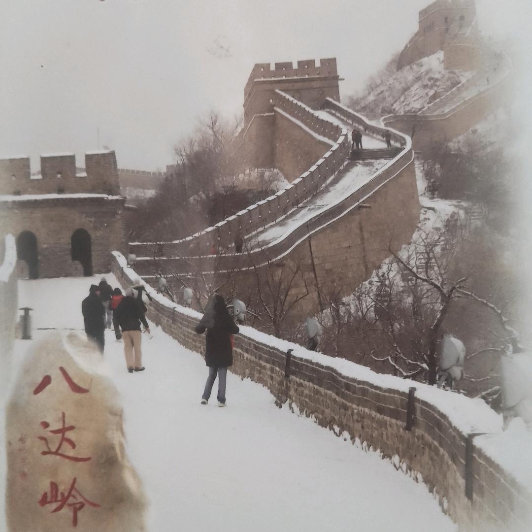 阜阳芸姐(晚上7点10分开播)