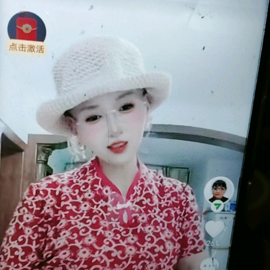 午后彩虹中午10点至下午6点开播