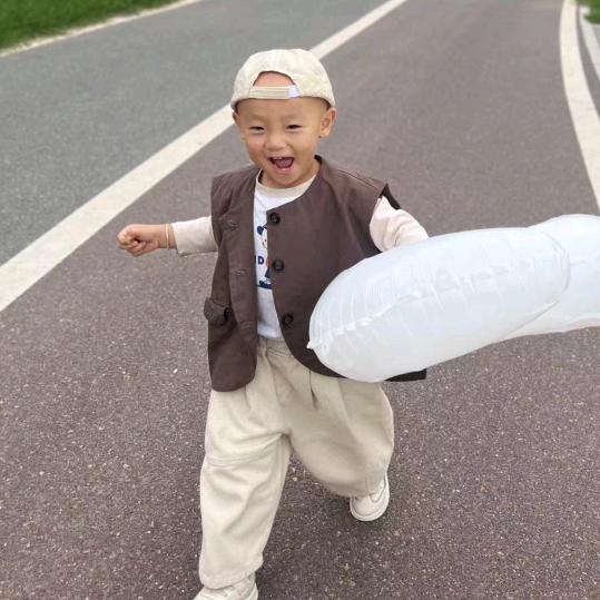卓言