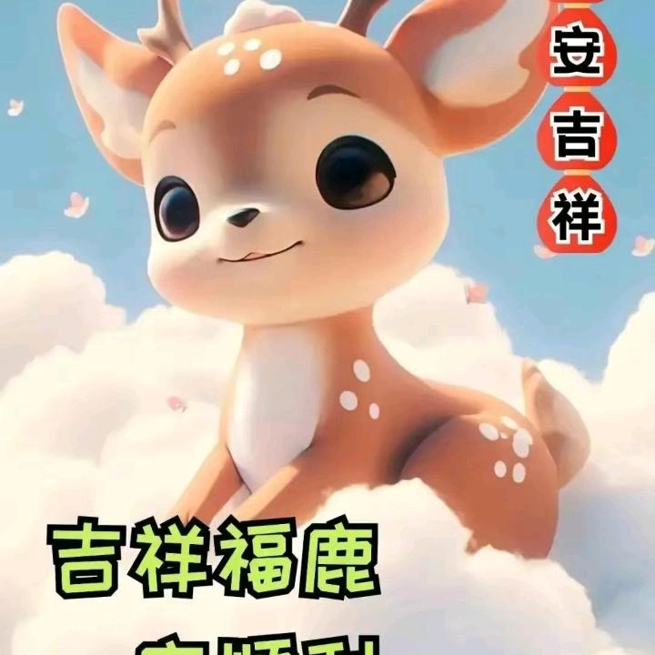 老田
