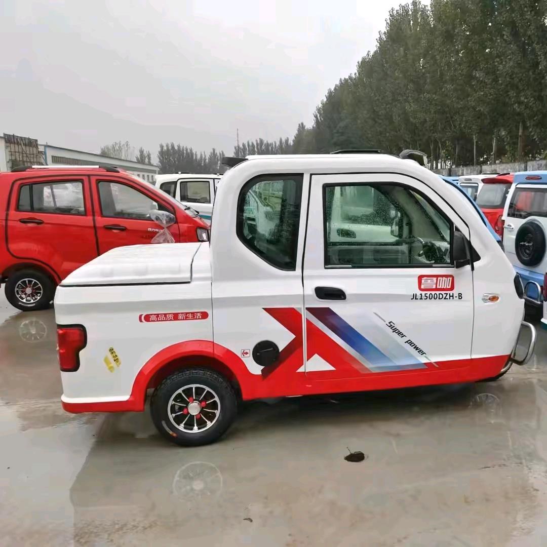 天在看，人在做