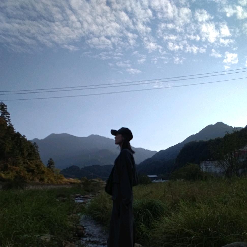 阜阳美年曾经来过