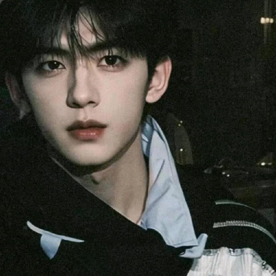 宗主（三角洲）