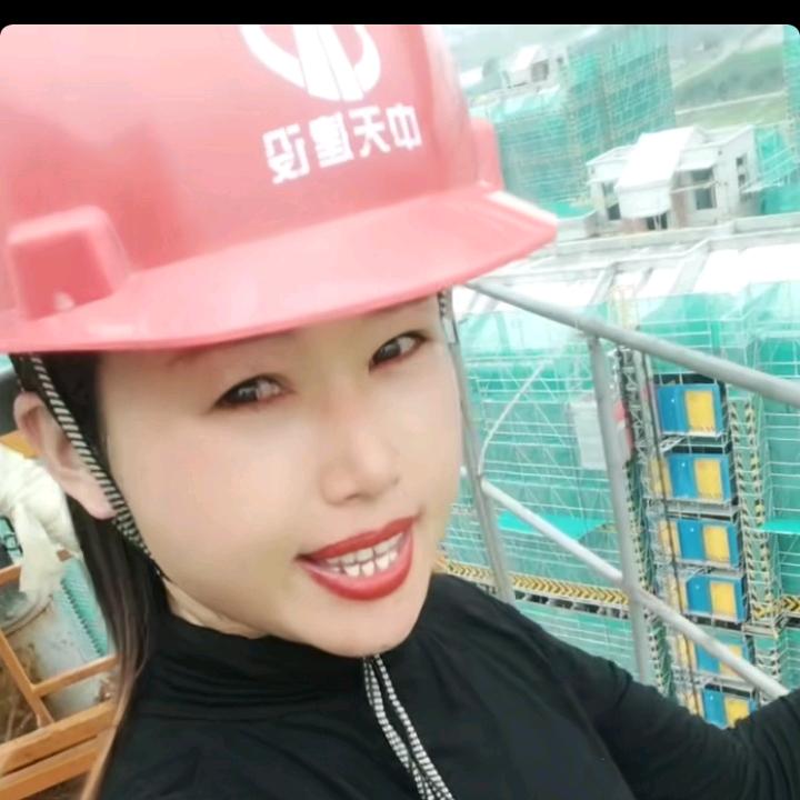 亲情爱情伤了我