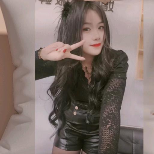 淄博婚纱、礼服-丹丹美妆