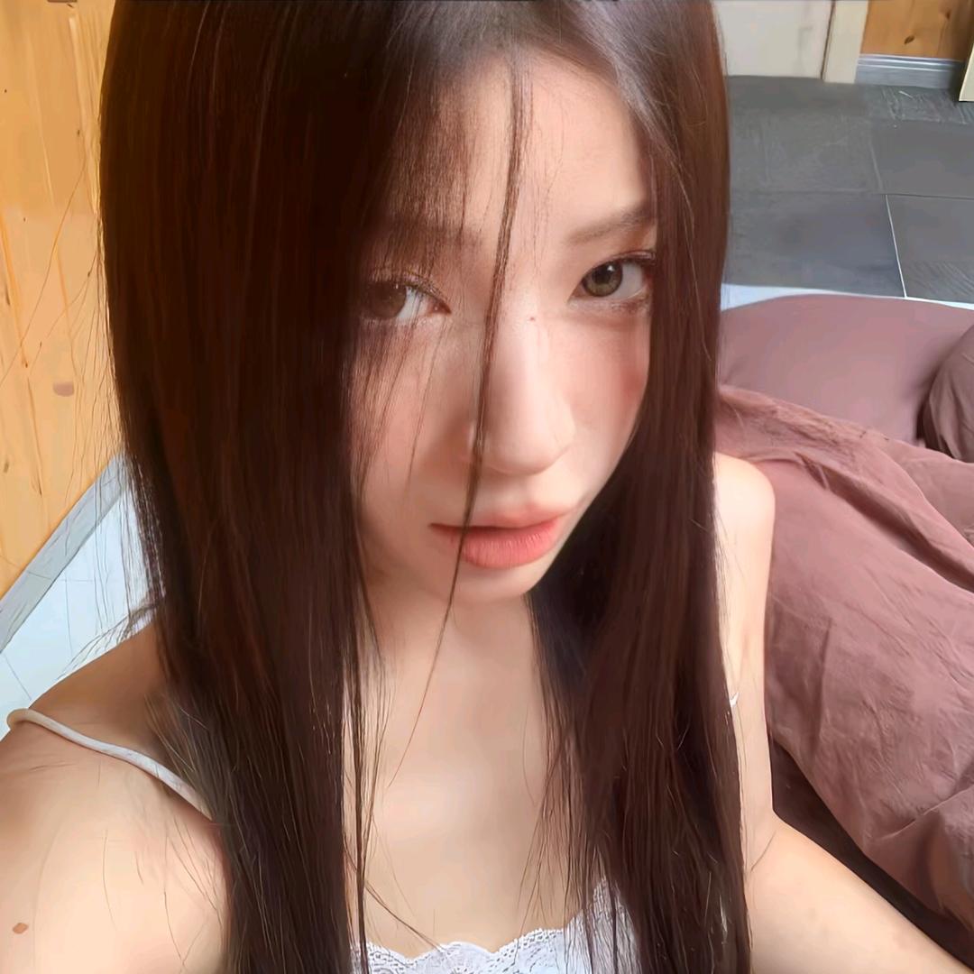 18岁妙龄仙女惨遭28岁霸道总裁激情壁咚