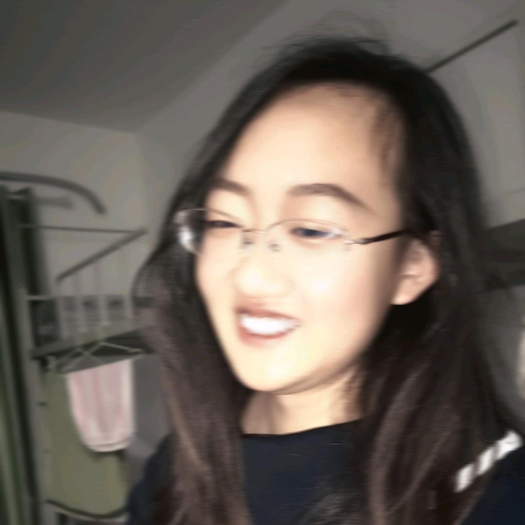 陶桃淘不停