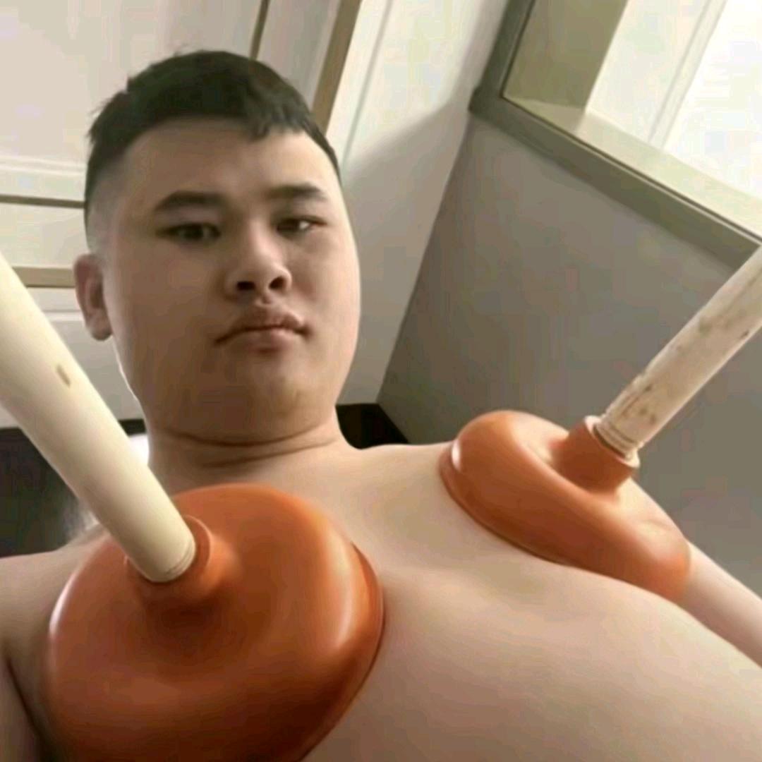 假如抽象是种天赋