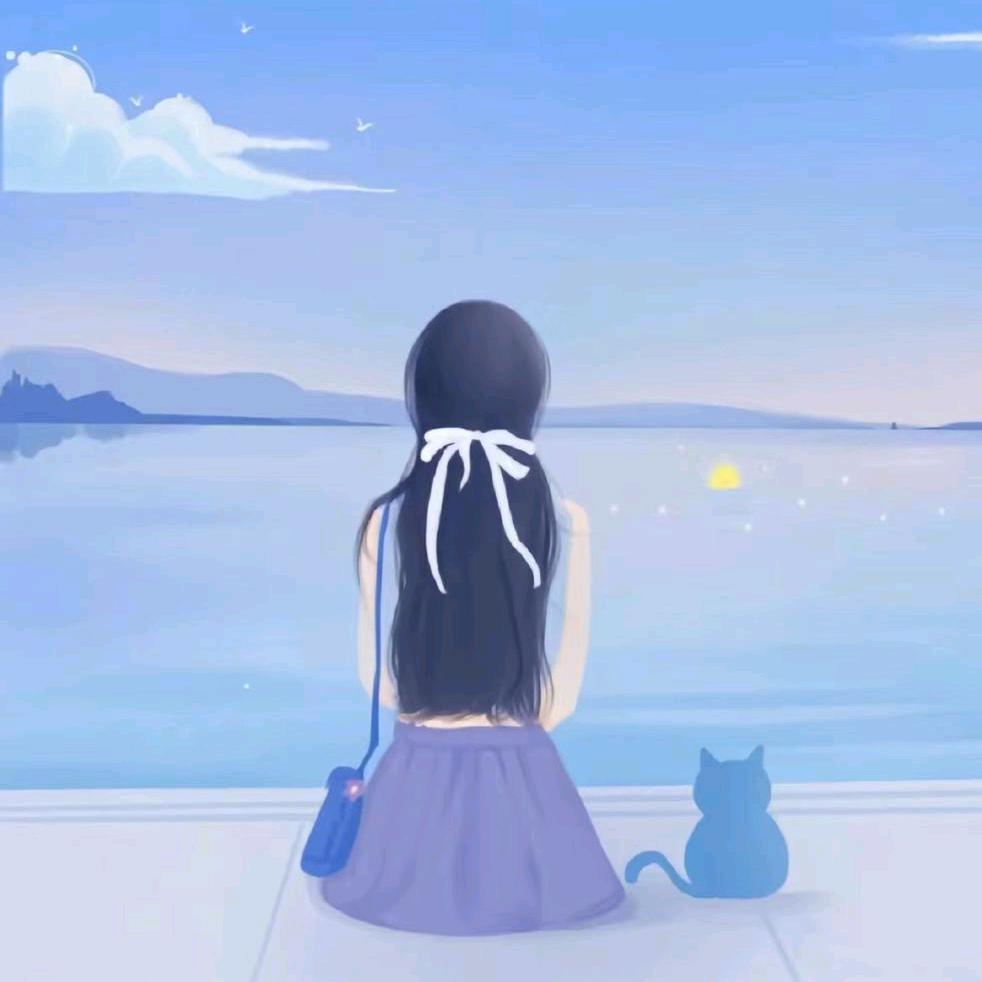 梦冰融