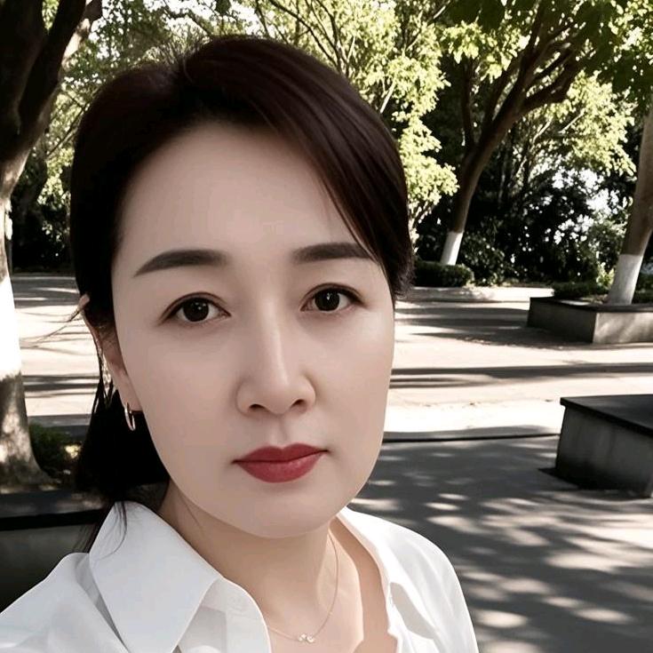 英子～想有个家