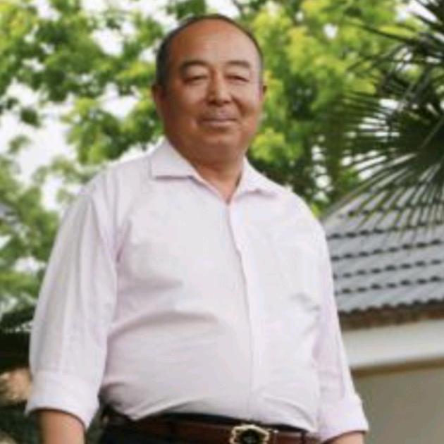心想事成！