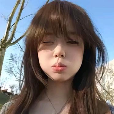 小小莆