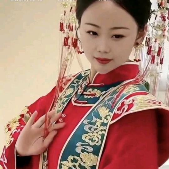 @白日夢鏡頭@